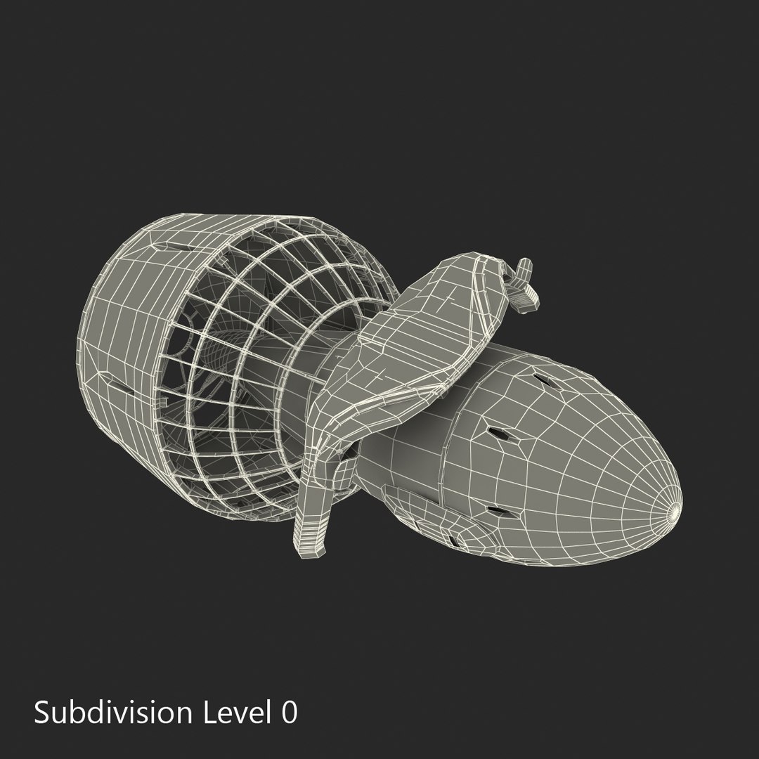 3D diving equipment https://p.turbosquid.com/ts-thumb/9C/CzXsUo/S5XRketA/divingequipmentcollection3dmodels69/jpg/1501851966/1920x1080/fit_q87/9e00bff0d788152c01fdce398331170c55c41c22/divingequipmentcollection3dmodels69.jpg