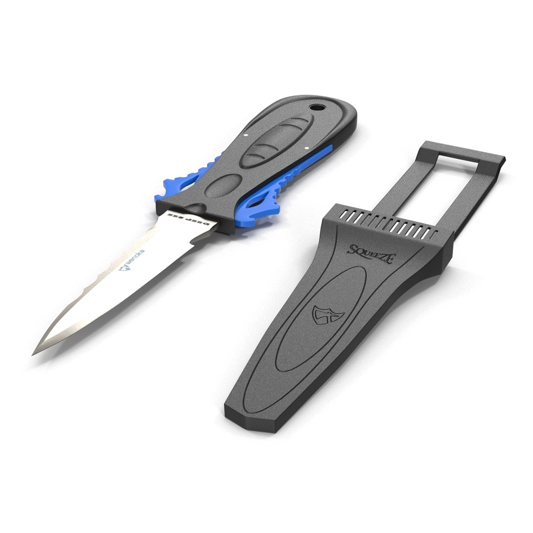 3D diving equipment https://p.turbosquid.com/ts-thumb/9C/CzXsUo/VU6fH8Kn/divingequipmentcollection3dmodels39/jpg/1501851965/1920x1080/fit_q87/3727a5bc7c9945546110e28b88f97ba10c80632f/divingequipmentcollection3dmodels39.jpg