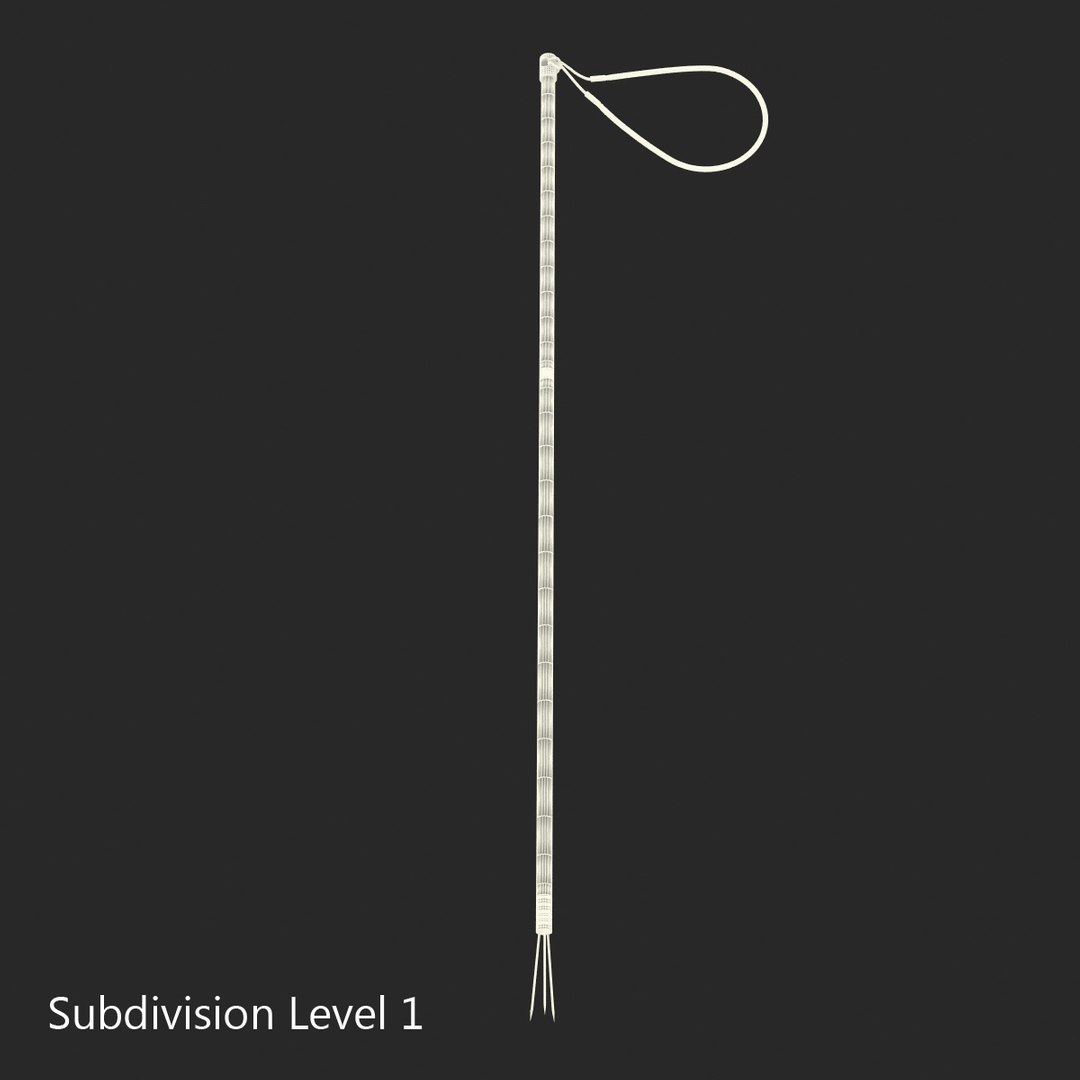 3D diving equipment https://p.turbosquid.com/ts-thumb/9C/CzXsUo/VW9GHiQ4/divingequipmentcollection3dmodels74/jpg/1501851966/1920x1080/fit_q87/09f90fafaa2171330e8cf4ee0fd48dc8118b7457/divingequipmentcollection3dmodels74.jpg