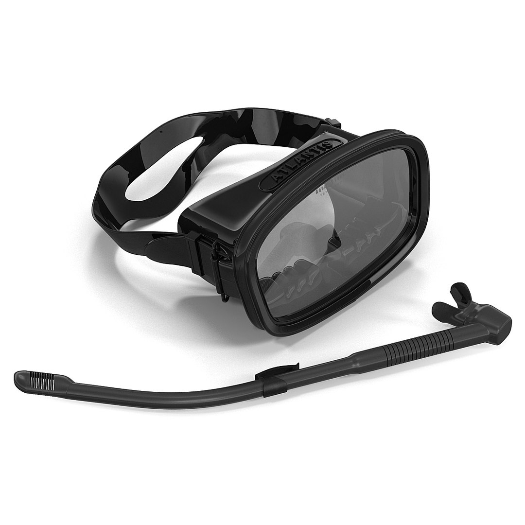 3D diving equipment https://p.turbosquid.com/ts-thumb/9C/CzXsUo/aC5Z7lJG/divingequipmentcollection3dmodels52/jpg/1501851965/1920x1080/fit_q87/3d1b2b648359aa1f2ce02a26eebd63c4517bab93/divingequipmentcollection3dmodels52.jpg