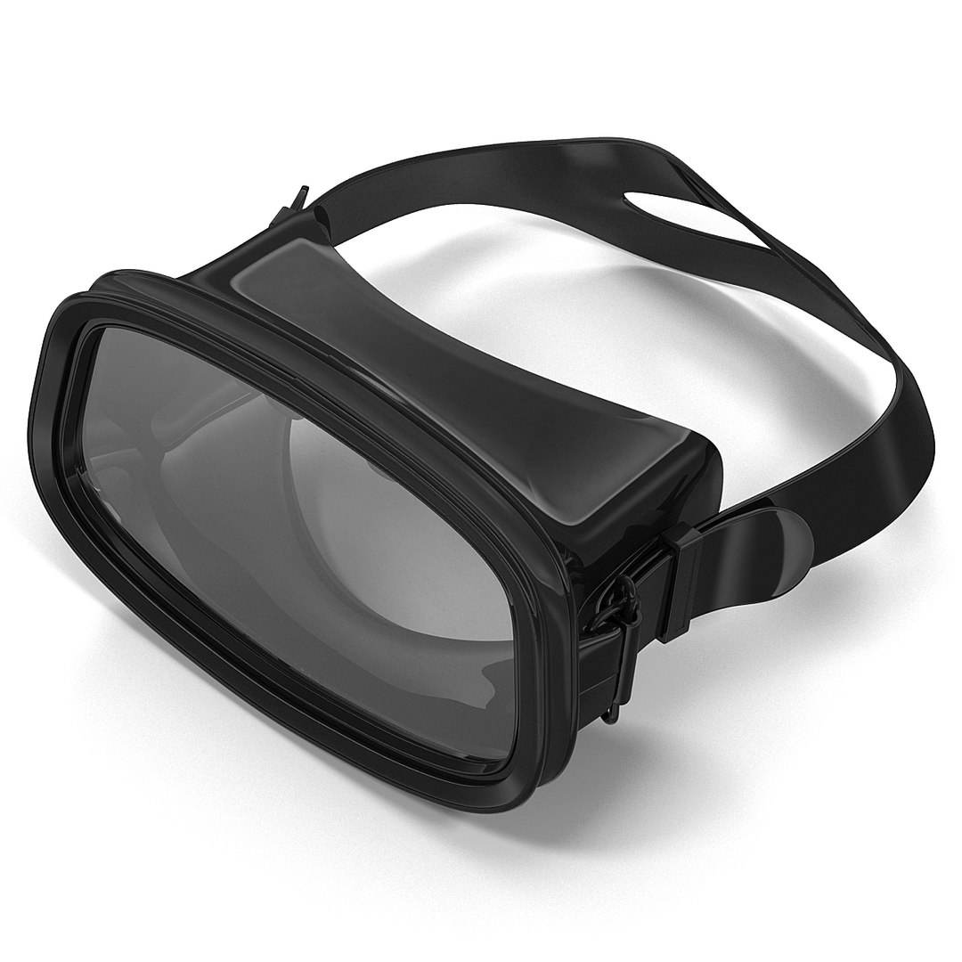3D diving equipment https://p.turbosquid.com/ts-thumb/9C/CzXsUo/goZHEQOe/divingequipmentcollection3dmodels55/jpg/1501851966/1920x1080/fit_q87/6741f79d29646e085e1e7a62b024e2e95100d817/divingequipmentcollection3dmodels55.jpg