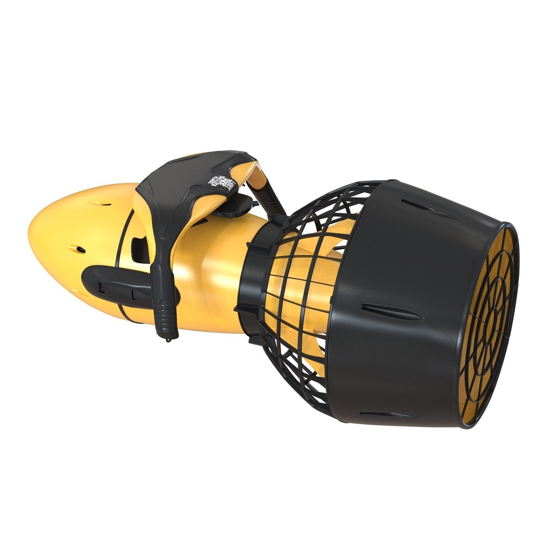 3D diving equipment https://p.turbosquid.com/ts-thumb/9C/CzXsUo/hPvDYwan/divingequipmentcollection3dmodels21/jpg/1501851965/1920x1080/fit_q87/f5c0befab23d3630ccede4b85ef682dc3ba5efe6/divingequipmentcollection3dmodels21.jpg