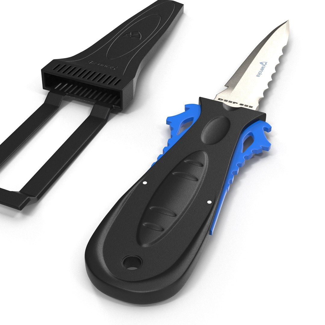 3D diving equipment https://p.turbosquid.com/ts-thumb/9C/CzXsUo/i3WGUc9h/divingequipmentcollection3dmodels42/jpg/1501851965/1920x1080/fit_q87/149f7744b69a11263086fad77fbbff7dbc5d8e8e/divingequipmentcollection3dmodels42.jpg