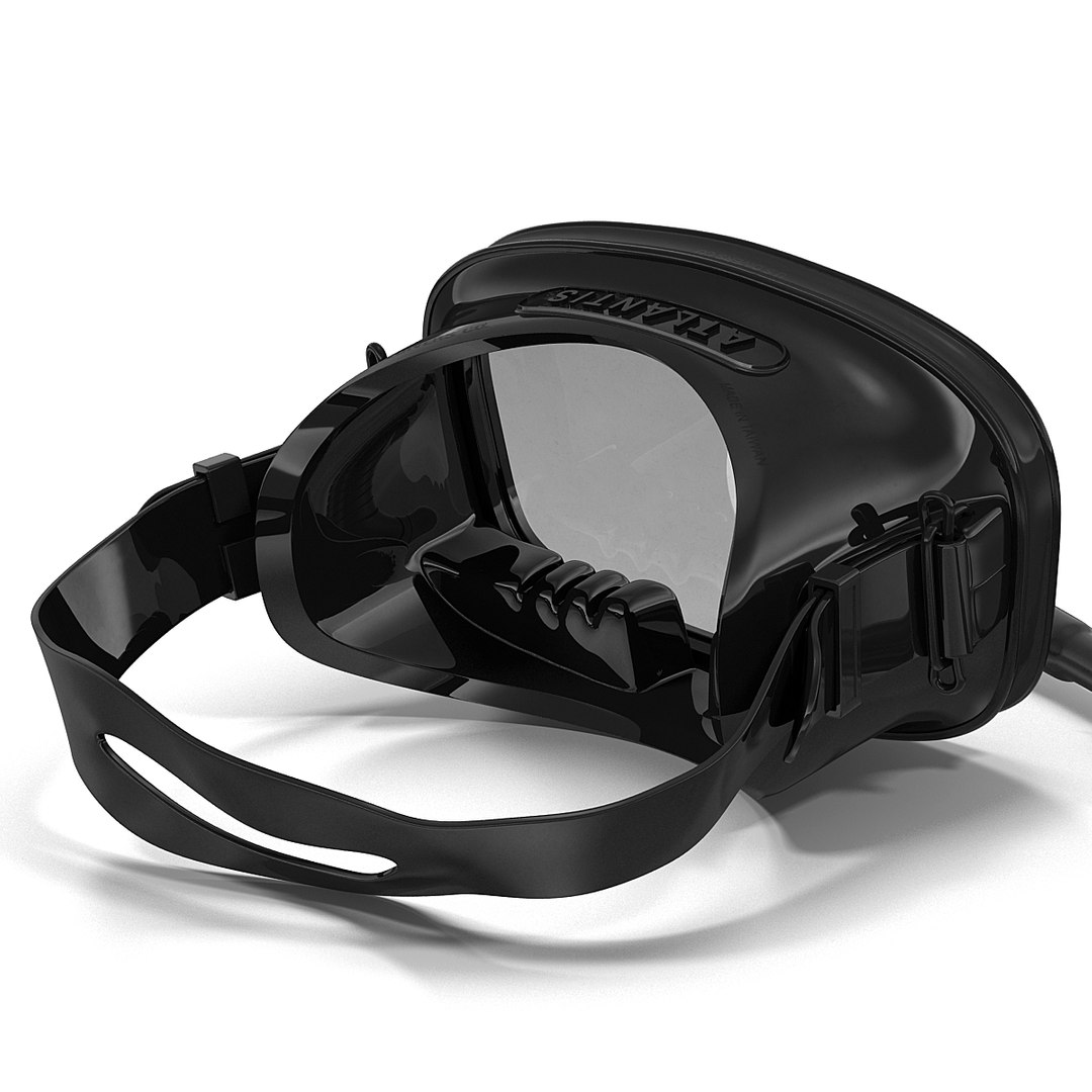 3D diving equipment https://p.turbosquid.com/ts-thumb/9C/CzXsUo/kdxVOvNR/divingequipmentcollection3dmodels53/jpg/1501851965/1920x1080/fit_q87/5f2f591c53c7da68f640f4aab3cb8408dade1514/divingequipmentcollection3dmodels53.jpg