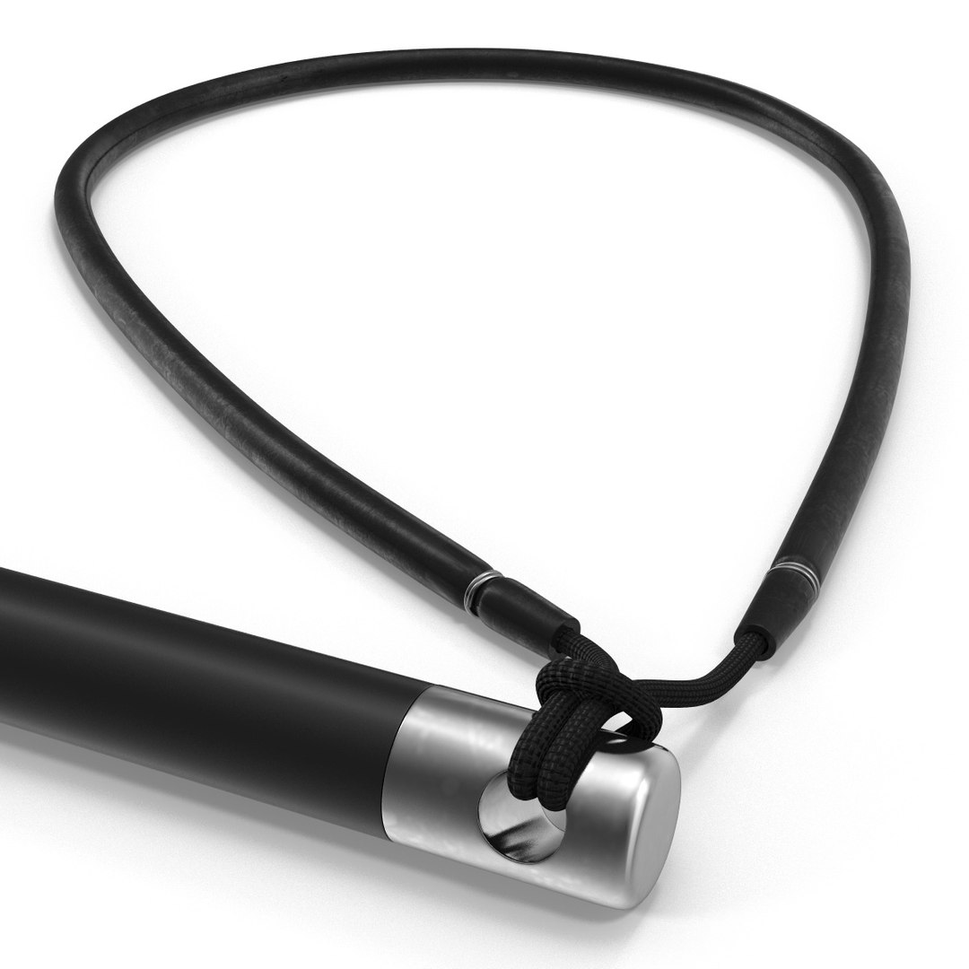 3D diving equipment https://p.turbosquid.com/ts-thumb/9C/CzXsUo/kkmFYjTz/divingequipmentcollection3dmodels35/jpg/1501851965/1920x1080/fit_q87/bf11fd1638e2c2f1496399d1f2262a6699d446a2/divingequipmentcollection3dmodels35.jpg