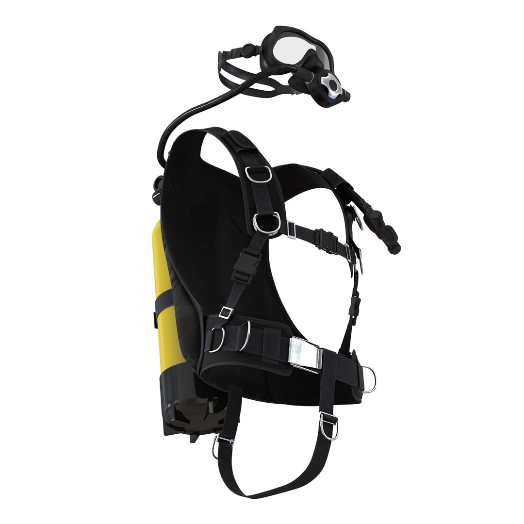 3D diving equipment https://p.turbosquid.com/ts-thumb/9C/CzXsUo/lxNZ9CQI/divingequipmentcollection3dmodels47/jpg/1501851965/1920x1080/fit_q87/8e260894231e93724f766a95878f48b44beb2be6/divingequipmentcollection3dmodels47.jpg