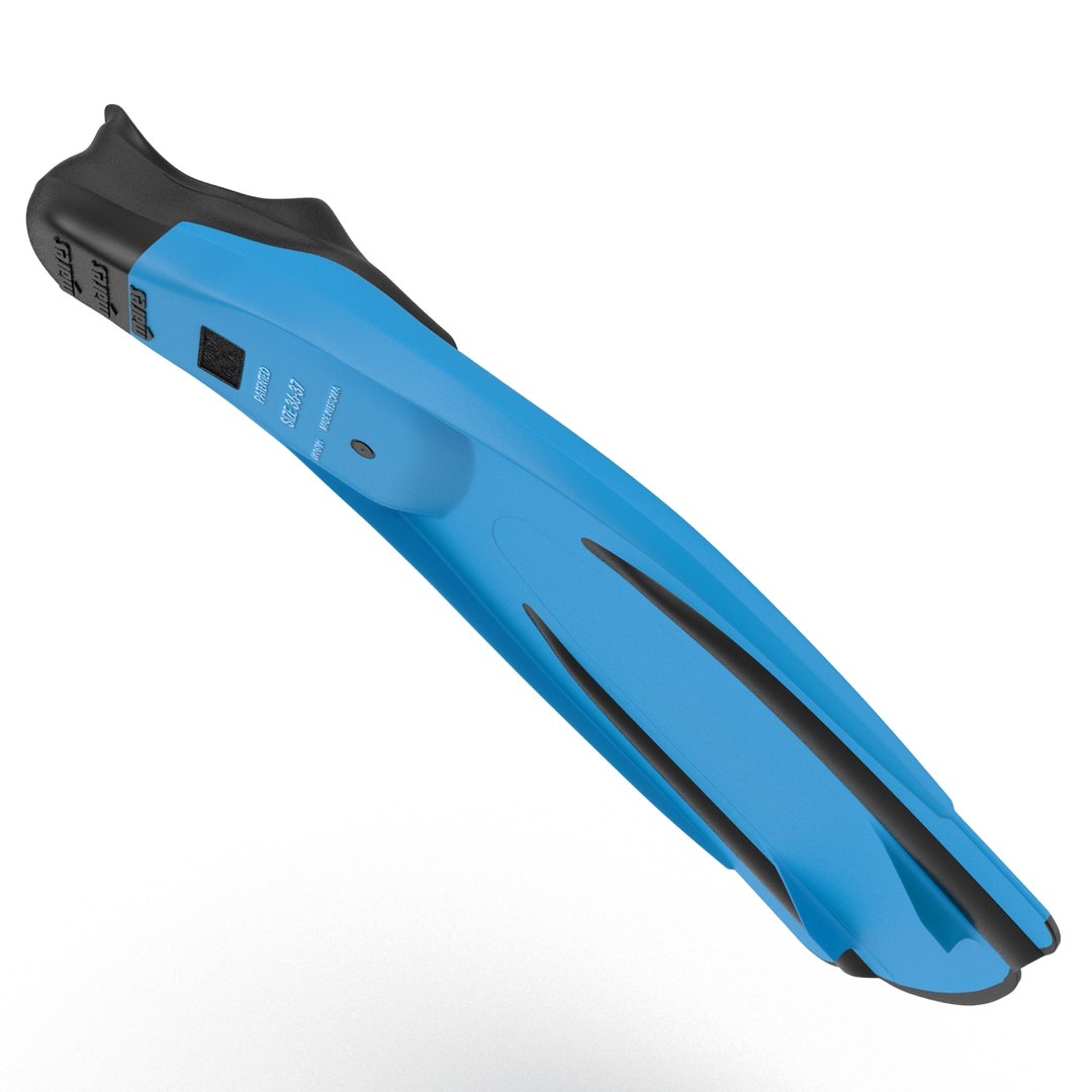 3D diving equipment https://p.turbosquid.com/ts-thumb/9C/CzXsUo/m4Wzhbu7/divingequipmentcollection3dmodels60/jpg/1501851966/1920x1080/fit_q87/4300a3f80b1fe0c14a701dd0e6fb2025de240a59/divingequipmentcollection3dmodels60.jpg