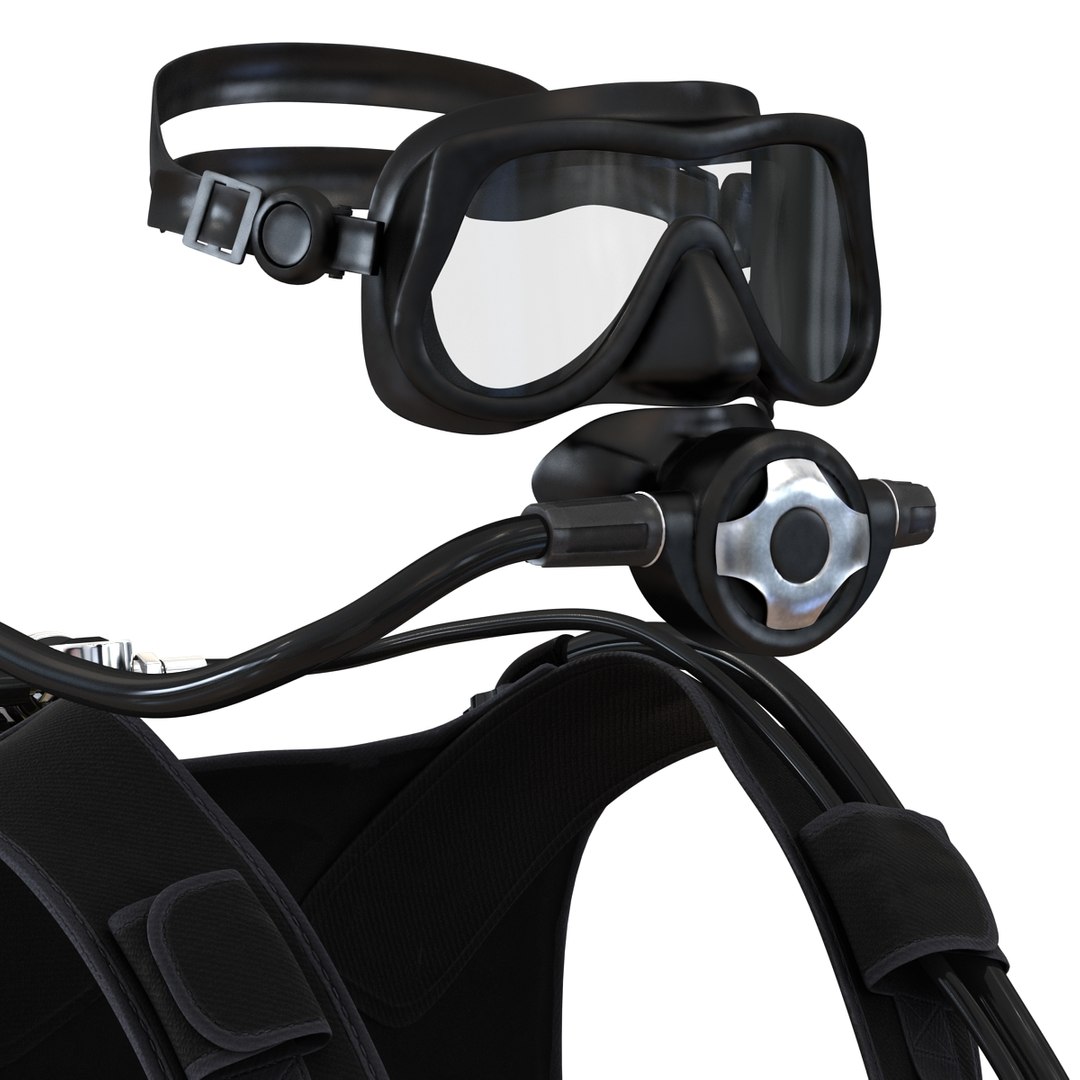 3D diving equipment https://p.turbosquid.com/ts-thumb/9C/CzXsUo/nI8bBCF1/divingequipmentcollection3dmodels49/jpg/1501851965/1920x1080/fit_q87/9a4fa45ec7f5dde70cafe182a8addfc495e12d66/divingequipmentcollection3dmodels49.jpg