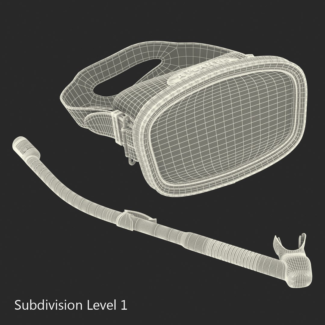 3D diving equipment https://p.turbosquid.com/ts-thumb/9C/CzXsUo/oxZQCBwW/divingequipmentcollection3dmodels84/jpg/1501851966/1920x1080/fit_q87/01dbd20dcd5da9a341c940d09b251905ec106b67/divingequipmentcollection3dmodels84.jpg