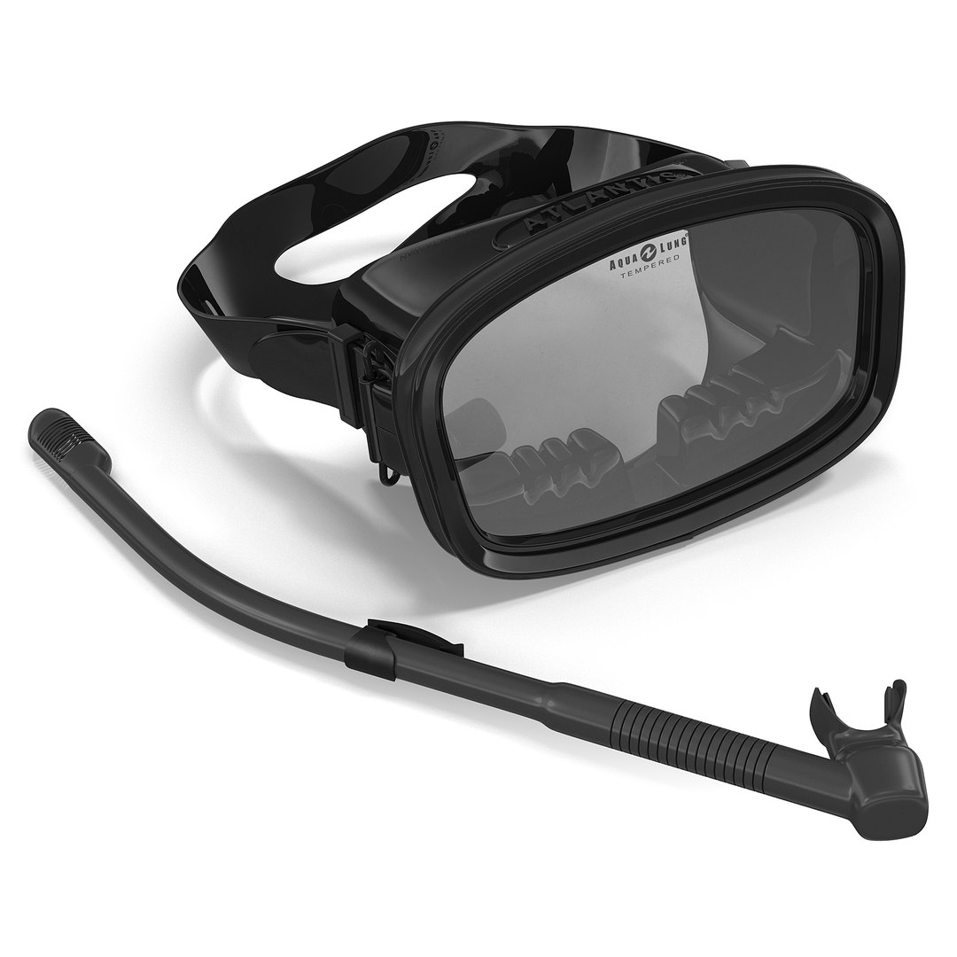 3D diving equipment https://p.turbosquid.com/ts-thumb/9C/CzXsUo/p1YASEUN/divingequipmentcollection3dmodels51/jpg/1501851965/1920x1080/fit_q87/c8e5378a23ce9d078ae1a7f11a6bc7a89735d975/divingequipmentcollection3dmodels51.jpg