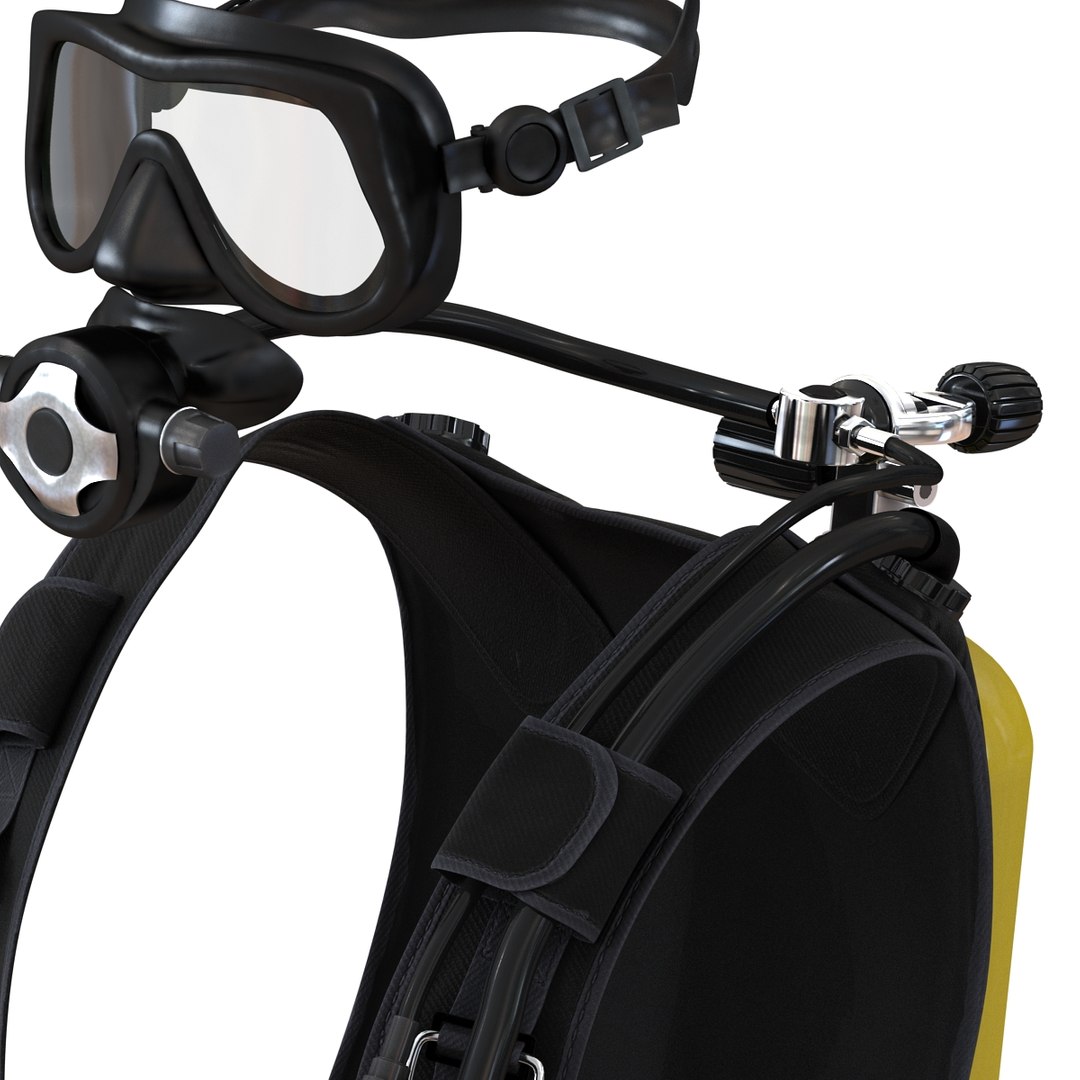 3D diving equipment https://p.turbosquid.com/ts-thumb/9C/CzXsUo/qS0OXfvu/divingequipmentcollection3dmodels50/jpg/1501851965/1920x1080/fit_q87/2a1fd97e9c766e48b0a47360eef9d6a325bd8cb9/divingequipmentcollection3dmodels50.jpg