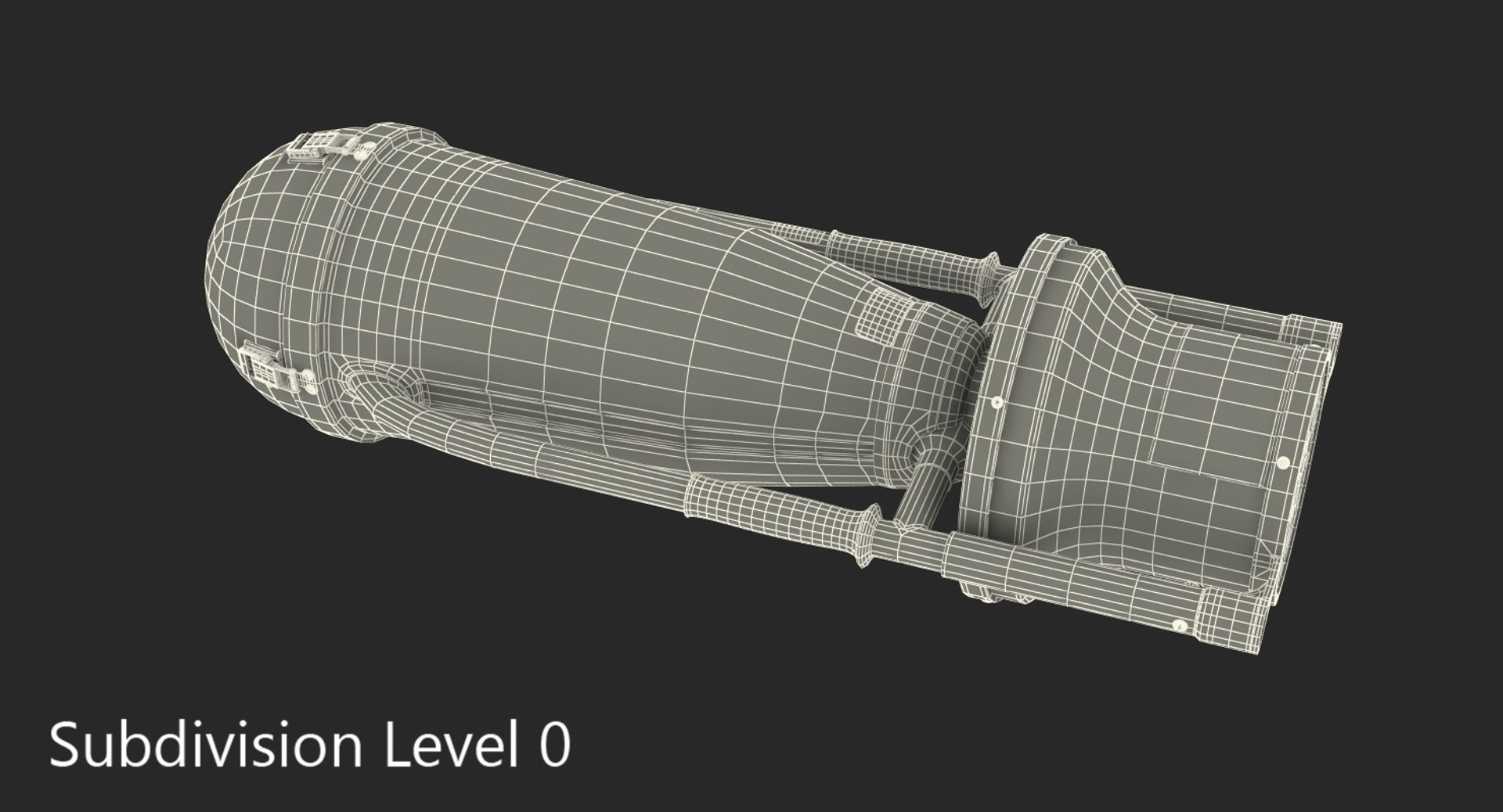 3D diving equipment https://p.turbosquid.com/ts-thumb/9C/CzXsUo/r7lfHARF/divingequipmentcollection3dmodels65/jpg/1501851966/1920x1080/fit_q87/d42936837e1c84fc02aa5d2ed9978c4c6272ce9f/divingequipmentcollection3dmodels65.jpg