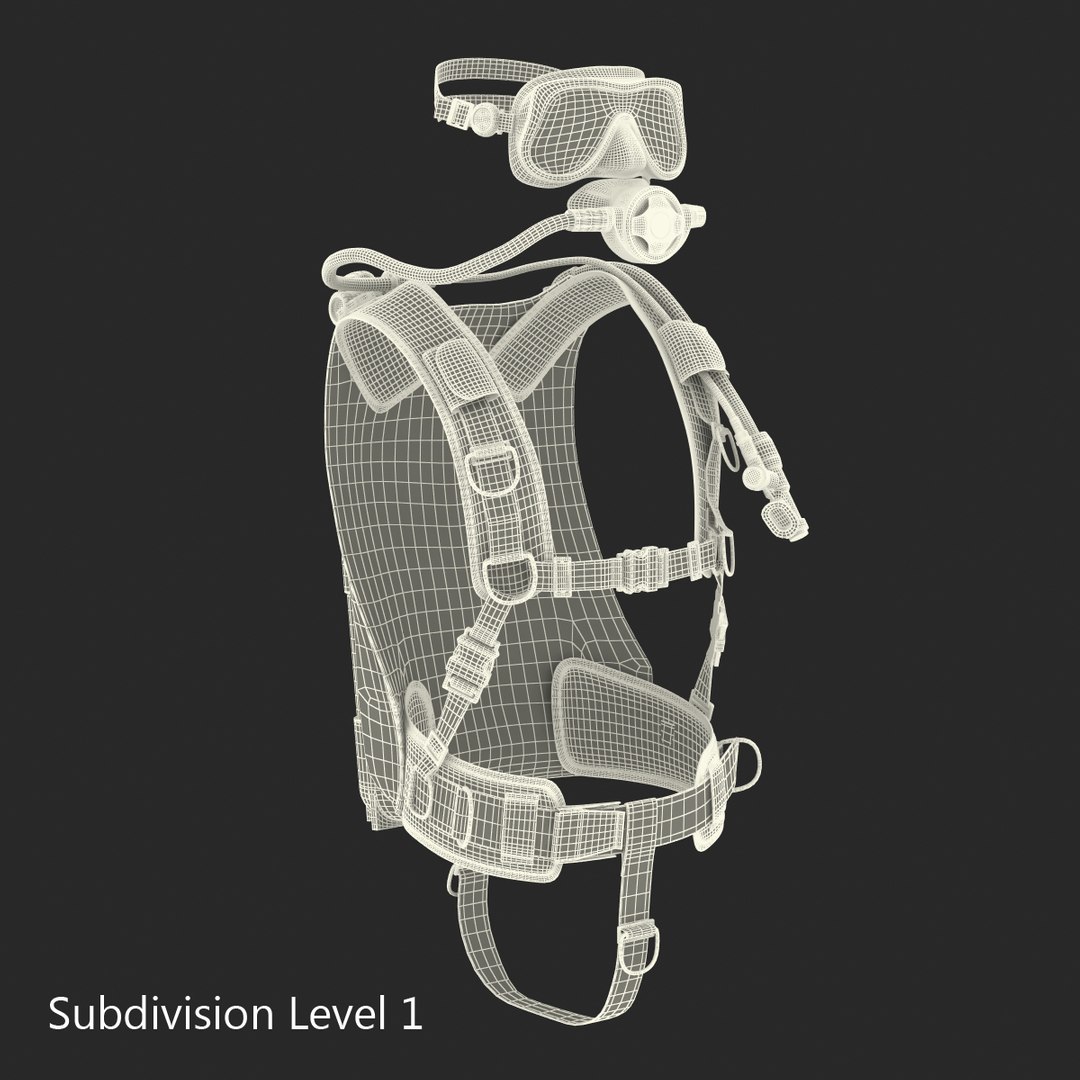 3D diving equipment https://p.turbosquid.com/ts-thumb/9C/CzXsUo/tOCycIFm/divingequipmentcollection3dmodels82/jpg/1501851966/1920x1080/fit_q87/9ce09cba0e63f3c2d5b9c1ac6947e32628736cb9/divingequipmentcollection3dmodels82.jpg