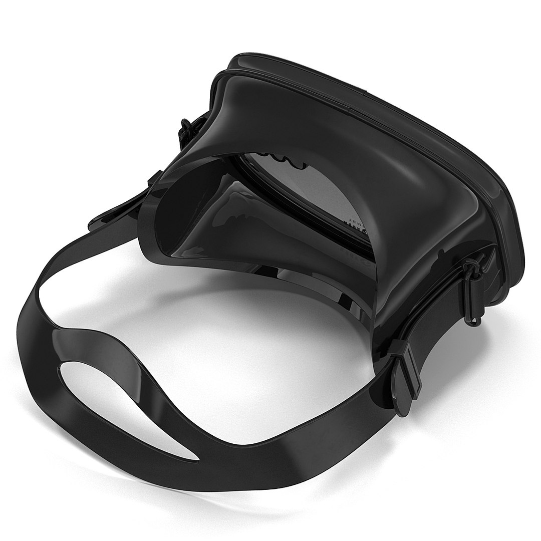3D diving equipment https://p.turbosquid.com/ts-thumb/9C/CzXsUo/uFsXJphZ/divingequipmentcollection3dmodels56/jpg/1501851966/1920x1080/fit_q87/00cab8caf89866b93ae2b09f42a474875844019c/divingequipmentcollection3dmodels56.jpg