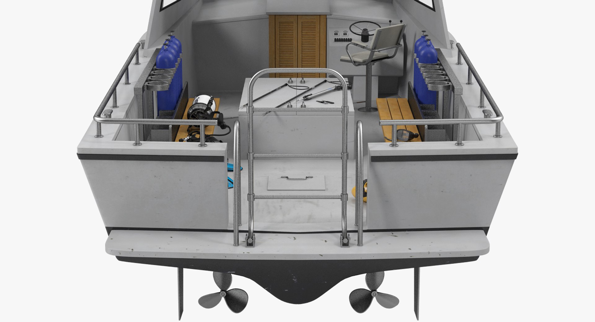 3D diving equipment https://p.turbosquid.com/ts-thumb/9C/CzXsUo/uGhCWpkJ/divingequipmentcollection3dmodels02/jpg/1501851965/1920x1080/fit_q87/9671a742021ebf606e76a253925ec7a64a6c2e68/divingequipmentcollection3dmodels02.jpg