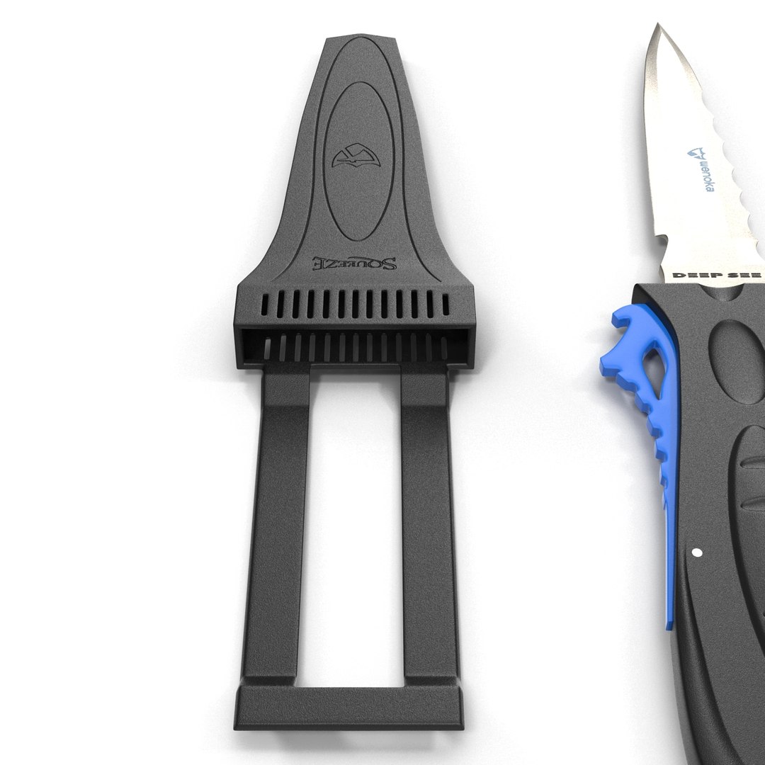 3D diving equipment https://p.turbosquid.com/ts-thumb/9C/CzXsUo/uZuZ7whC/divingequipmentcollection3dmodels40/jpg/1501851965/1920x1080/fit_q87/5f3973d22b9135c98b6be2f23b249978aadd1129/divingequipmentcollection3dmodels40.jpg