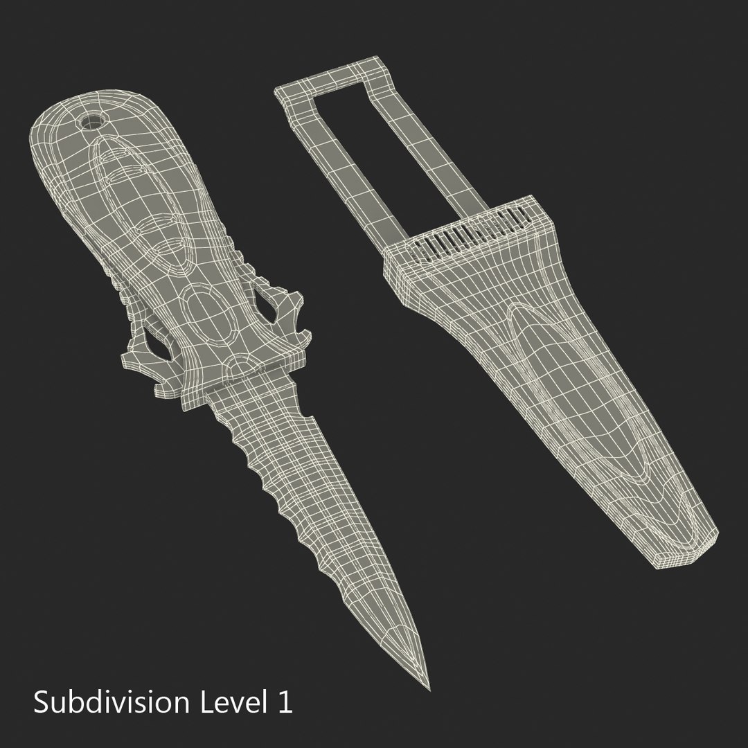 3D diving equipment https://p.turbosquid.com/ts-thumb/9C/CzXsUo/uaIlJuKd/divingequipmentcollection3dmodels80/jpg/1501851966/1920x1080/fit_q87/641f779fe80b1284c8832cab3be19ab587d75b50/divingequipmentcollection3dmodels80.jpg