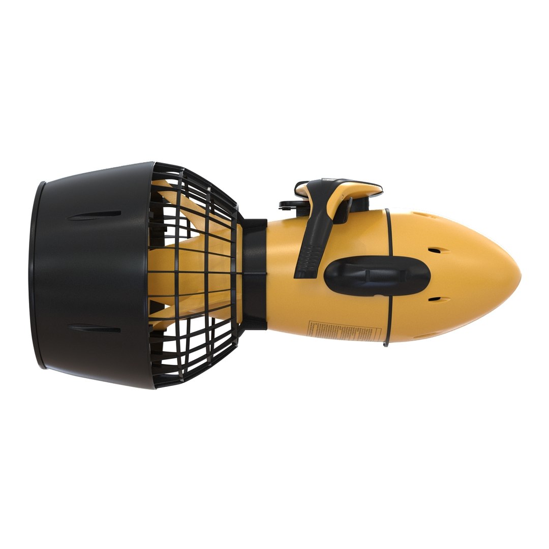 3D diving equipment https://p.turbosquid.com/ts-thumb/9C/CzXsUo/ybyON7qV/divingequipmentcollection3dmodels20/jpg/1501851965/1920x1080/fit_q87/8fab2f2ab2814fb297cb4d309a098011c7ea16c4/divingequipmentcollection3dmodels20.jpg