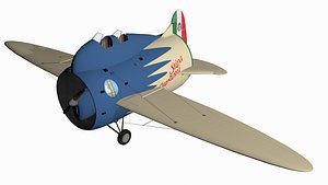 Stipa Caproni