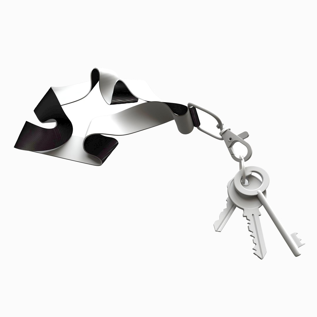 Keys on Lanyard - 3D Asset model https://p.turbosquid.com/ts-thumb/9C/IUnMHe/Z6/8/jpg/1653563992/1920x1080/fit_q87/85539808d13fa75e44e49c3ef0df254642c0cb58/8.jpg