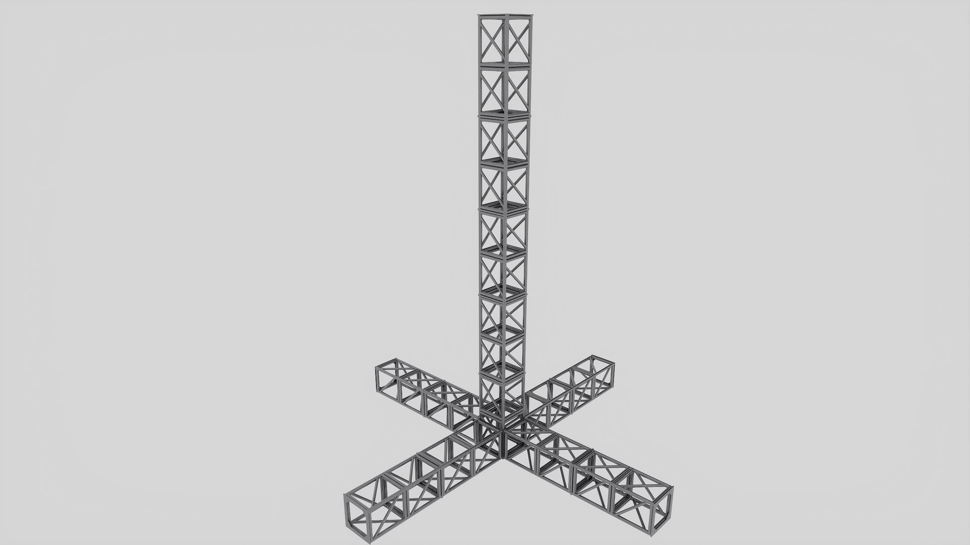 3D TRUSS RIGGING 40X40 - 50X80 - RING https://p.turbosquid.com/ts-thumb/9C/Jhg7Of/Xr/trussrigging4/png/1777737845/1920x1080/fit_q87/4fc0402ac9e78aea1c4fc394d3d27c0b3a835f02/trussrigging4.jpg