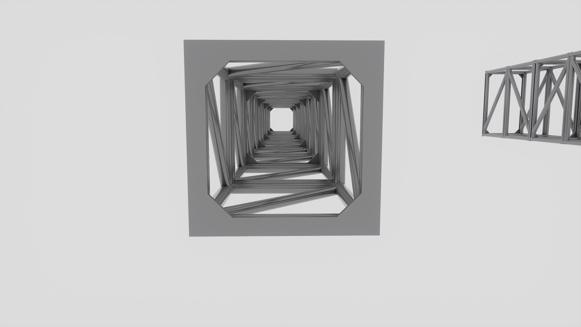 3D TRUSS RIGGING 40X40 - 50X80 - RING https://p.turbosquid.com/ts-thumb/9C/Jhg7Of/gP/trussrigging5/png/1777737851/1920x1080/fit_q87/2139f4cdfdd91e09d2ceb90875efcaecf1878575/trussrigging5.jpg