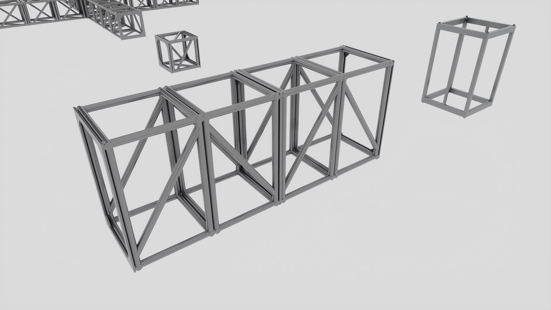 3D TRUSS RIGGING 40X40 - 50X80 - RING https://p.turbosquid.com/ts-thumb/9C/Jhg7Of/pf/trussrigging2/png/1777737844/1920x1080/fit_q87/0b48a56d55c07e0b762b86ea8130b004edebf771/trussrigging2.jpg