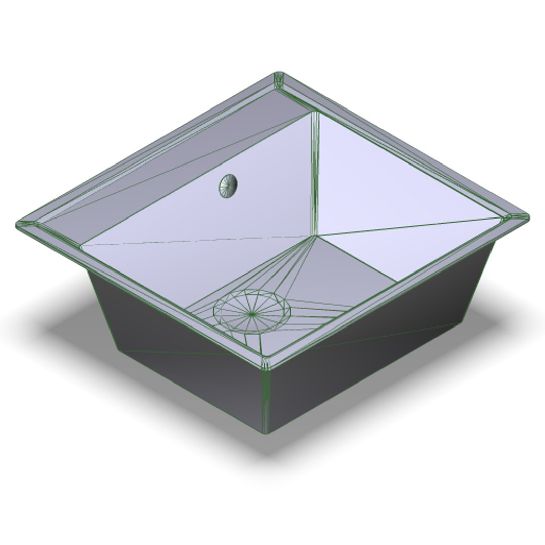 3D sink fosto km 52-50 https://p.turbosquid.com/ts-thumb/9C/JmIge8/BaivBxgl/r5/png/1587023384/1920x1080/fit_q87/fd150691800f4836e38a945b035a1ff46840b6bd/r5.jpg