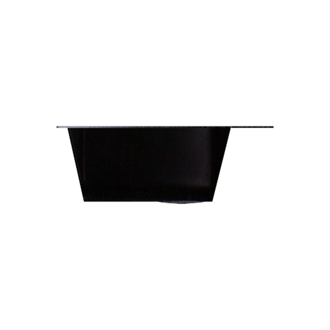 3D sink fosto km 52-50 https://p.turbosquid.com/ts-thumb/9C/JmIge8/DggCROOK/r3/png/1587023362/1920x1080/fit_q87/af6a05c288194ca8aff6c2e622fbd58cf969984e/r3.jpg