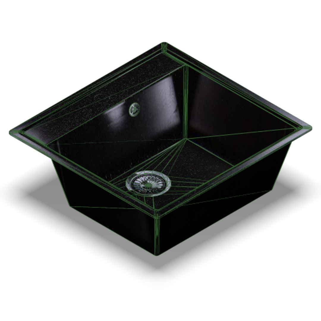3D sink fosto km 52-50 https://p.turbosquid.com/ts-thumb/9C/JmIge8/L7wHNavt/r4/png/1587023374/1920x1080/fit_q87/375350208992bee797c54f8f6225d46e2250bec1/r4.jpg