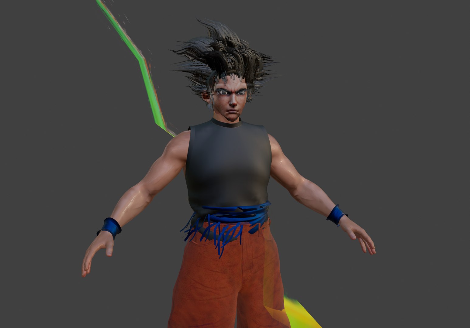 3D dragonball goku model https://p.turbosquid.com/ts-thumb/9C/M0lDoq/7d/screenshot20260617at02.48.51/png/1781785963/1920x1080/fit_q87/ab7f357bd630e69310d7f9d909b1da28354f7bc4/screenshot20260617at02.48.51.jpg