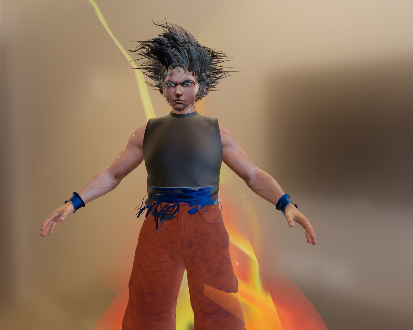 3D dragonball goku model https://p.turbosquid.com/ts-thumb/9C/M0lDoq/YF/screenshot20260617at02.44.06/png/1781661607/1920x1080/fit_q87/a3241c525ea8e83d4e2648452dba3f9575f08400/screenshot20260617at02.44.06.jpg