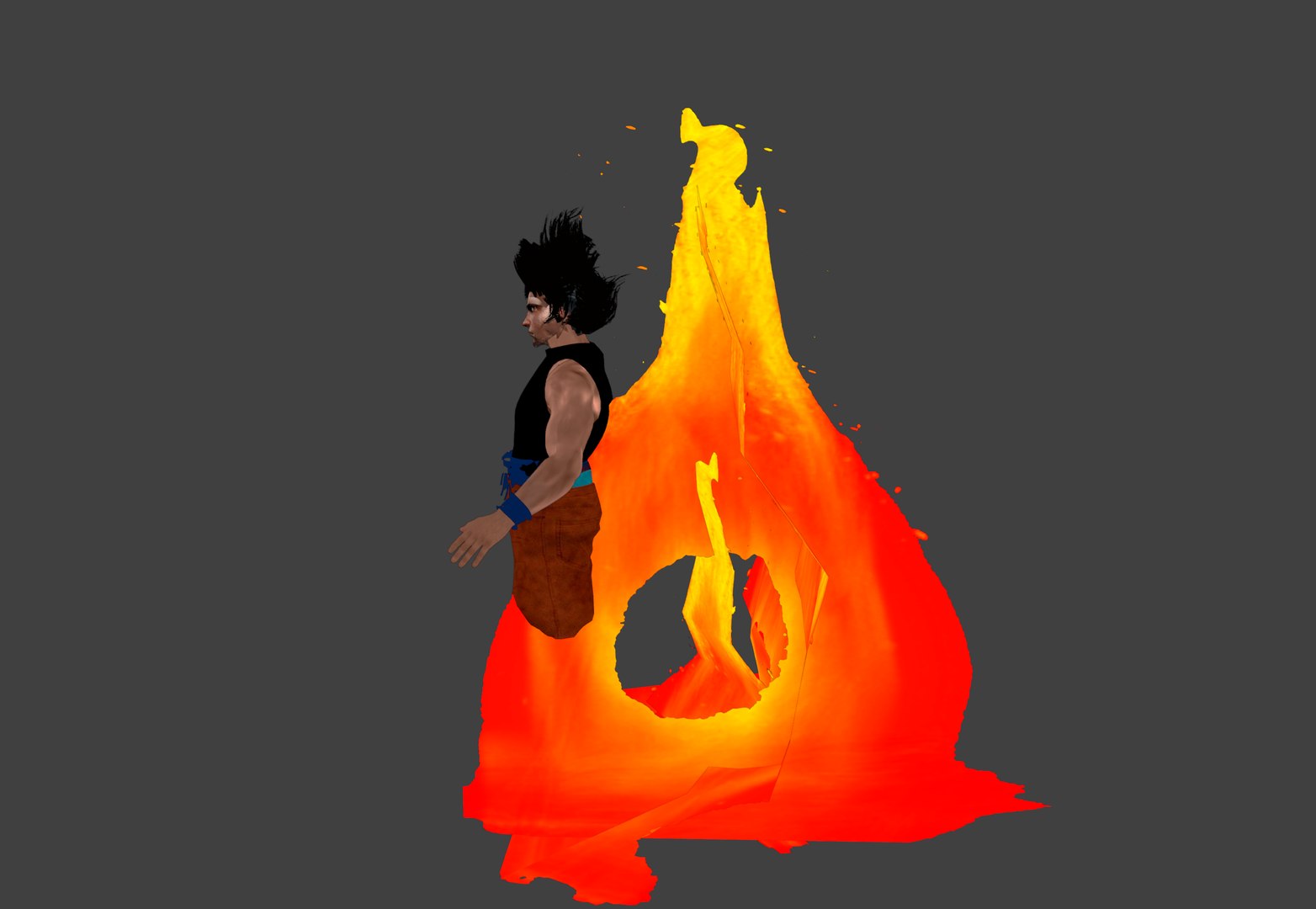 3D dragonball goku model https://p.turbosquid.com/ts-thumb/9C/M0lDoq/fp/screenshot20260617at02.49.29/png/1781661602/1920x1080/fit_q87/6f42fad7c4420222635c362edab2e91ed76b44b6/screenshot20260617at02.49.29.jpg