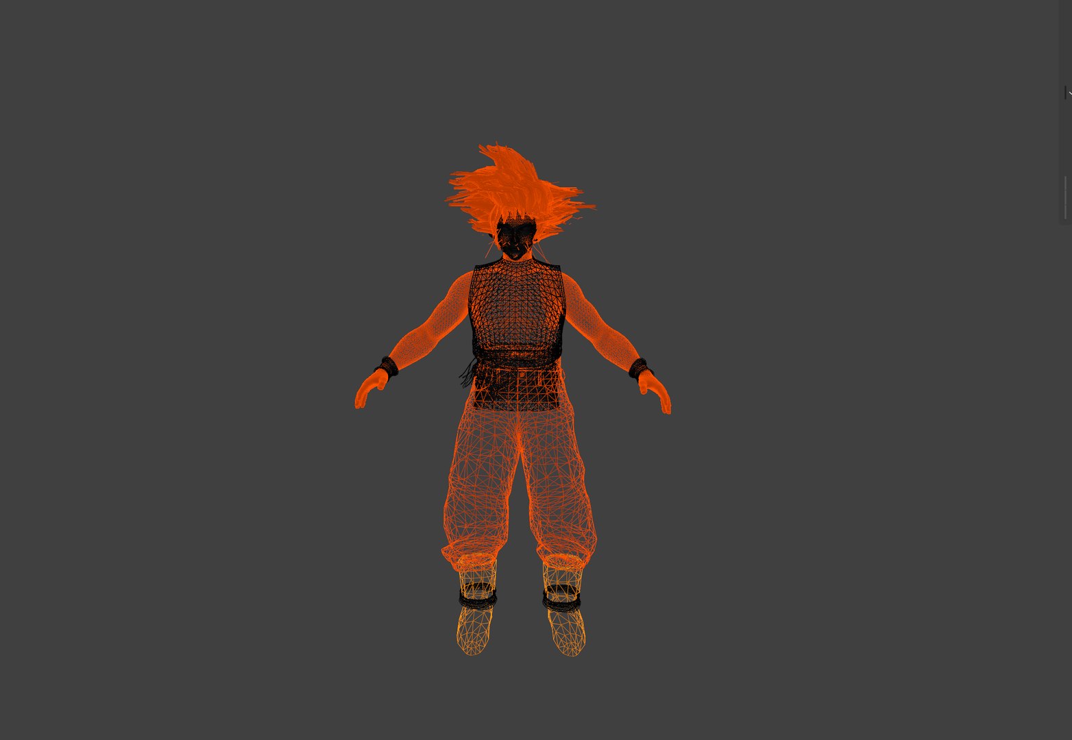 3D dragonball goku model https://p.turbosquid.com/ts-thumb/9C/M0lDoq/n6/screenshot20260617at02.58.36/png/1781661601/1920x1080/fit_q87/b7436dd0c784cfceb31dbbecabbbeff6d32d827c/screenshot20260617at02.58.36.jpg
