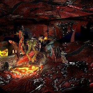 hell_06_final