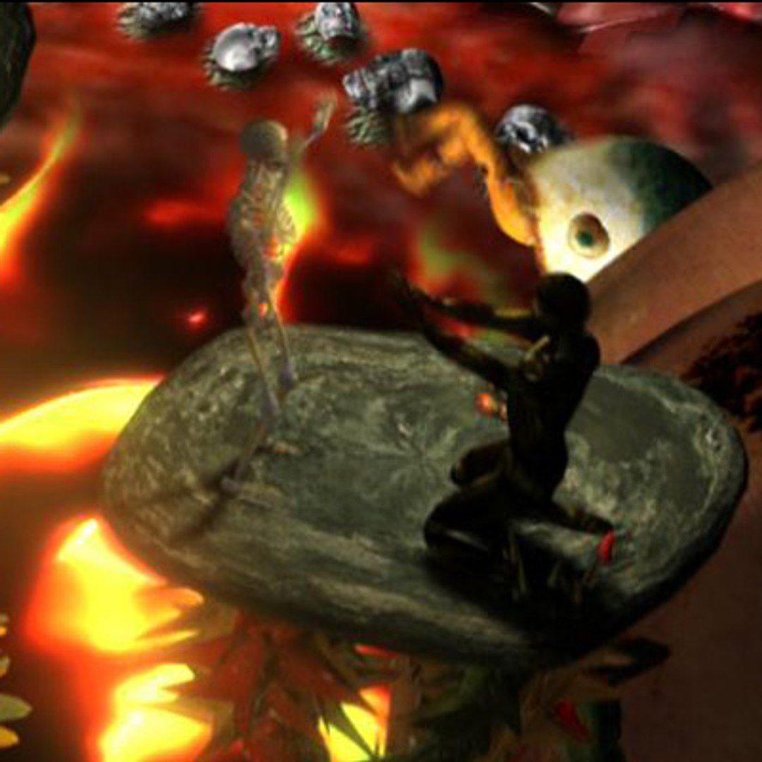 hell bosch 3d model https://p.turbosquid.com/ts-thumb/9C/M0w1og/gd3SpQjA/hell.0009/jpg/1066673973/1920x1080/fit_q87/2c85e48ce30dbd8db1ec6d5a82ac9c1cc4c5d5d4/hell.0009.jpg