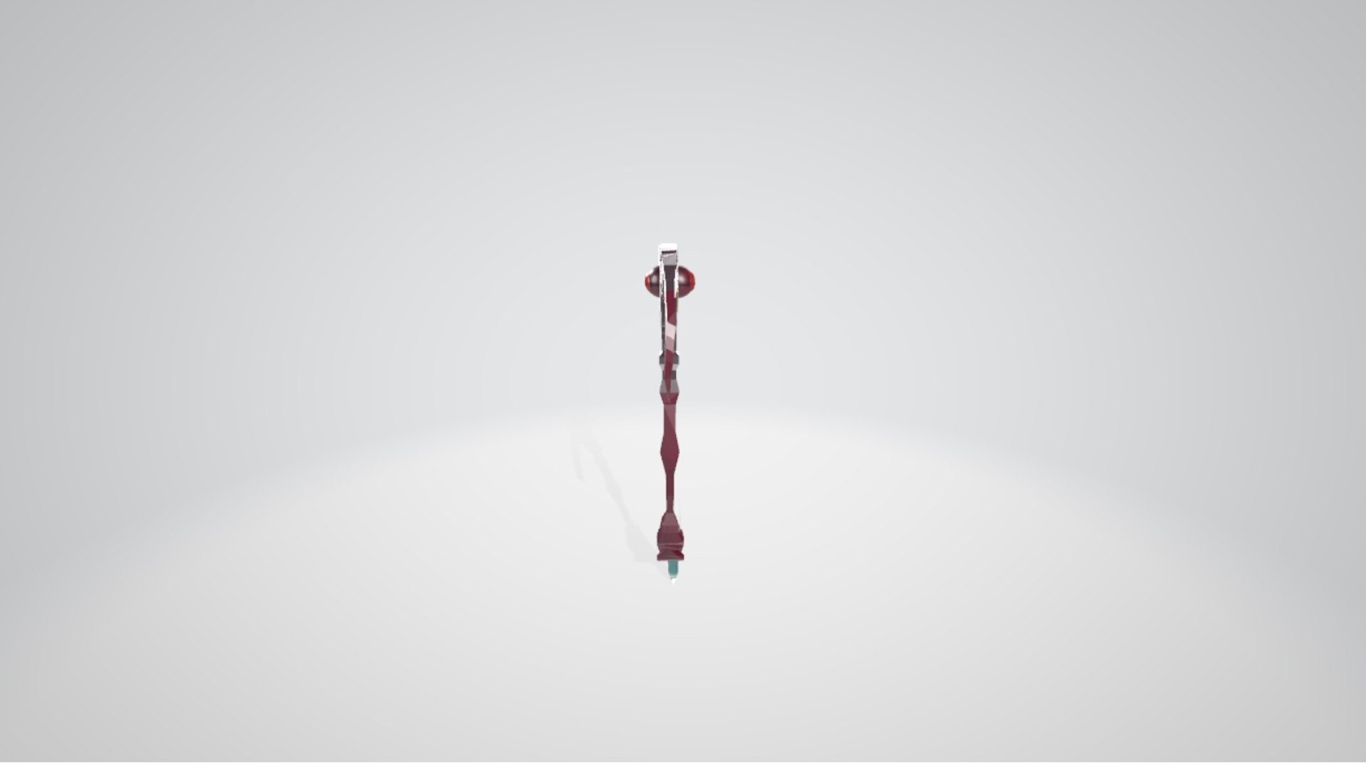 3D model kayn weapon darkin league https://p.turbosquid.com/ts-thumb/9C/MKtkxw/6dRD0xDm/weapon1screen3/png/1591263344/1920x1080/fit_q87/661834ea49c70b3935629e2317b92b848e506efb/weapon1screen3.jpg