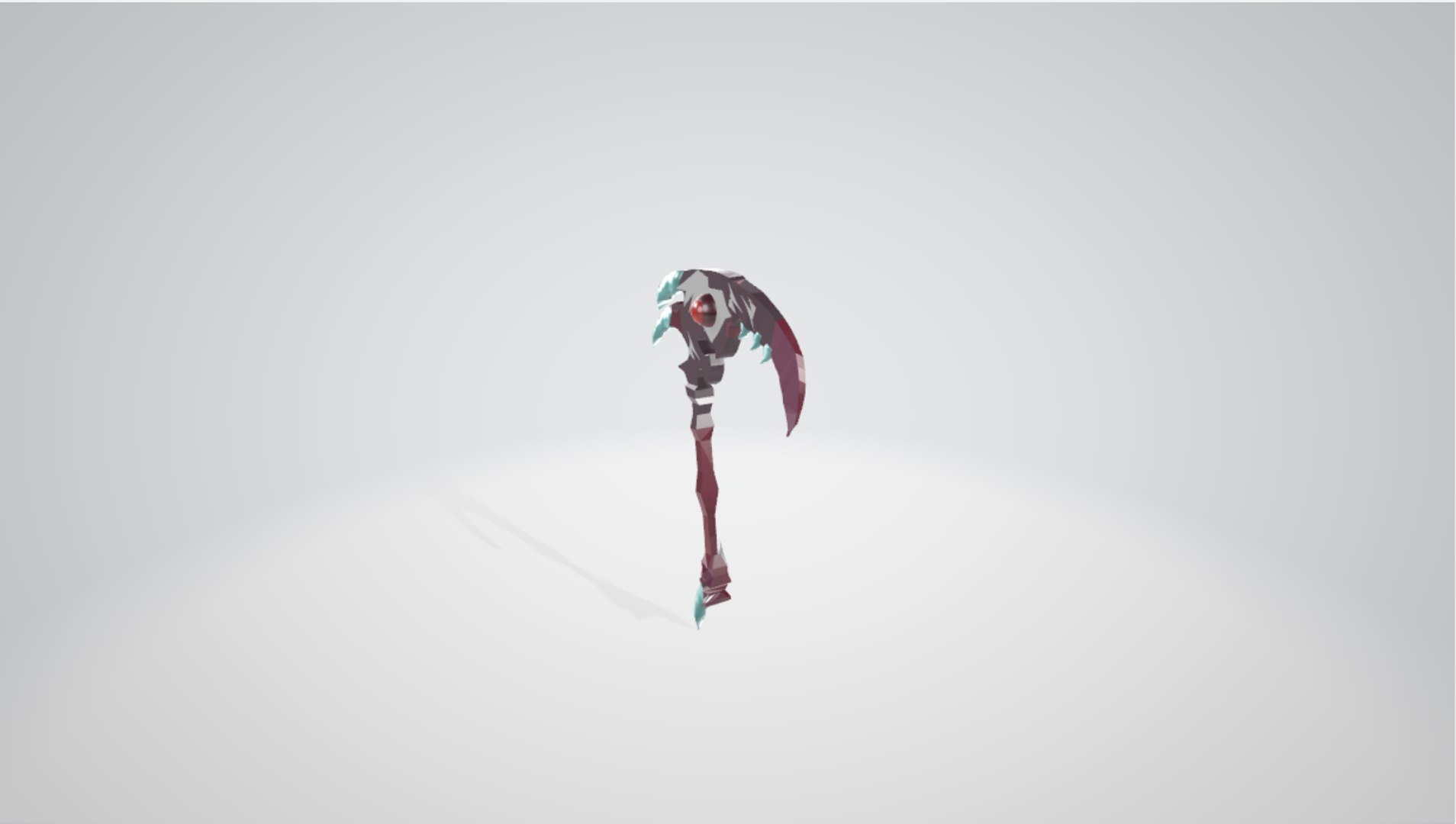 3D model kayn weapon darkin league https://p.turbosquid.com/ts-thumb/9C/MKtkxw/6zc1vLN0/weapon1screen2/png/1591263331/1920x1080/fit_q87/dd468f2e0d01f19a9b4e4e41a40174f0c91abde4/weapon1screen2.jpg