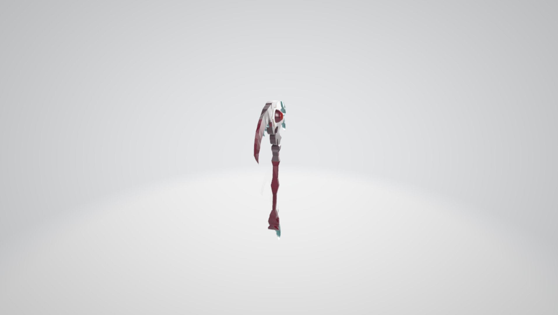 3D model kayn weapon darkin league https://p.turbosquid.com/ts-thumb/9C/MKtkxw/eEUDSWIr/weapon1screen4/png/1591263360/1920x1080/fit_q87/107c45bed3d949dd14dc59bbdde2d3bfdbc0a40b/weapon1screen4.jpg