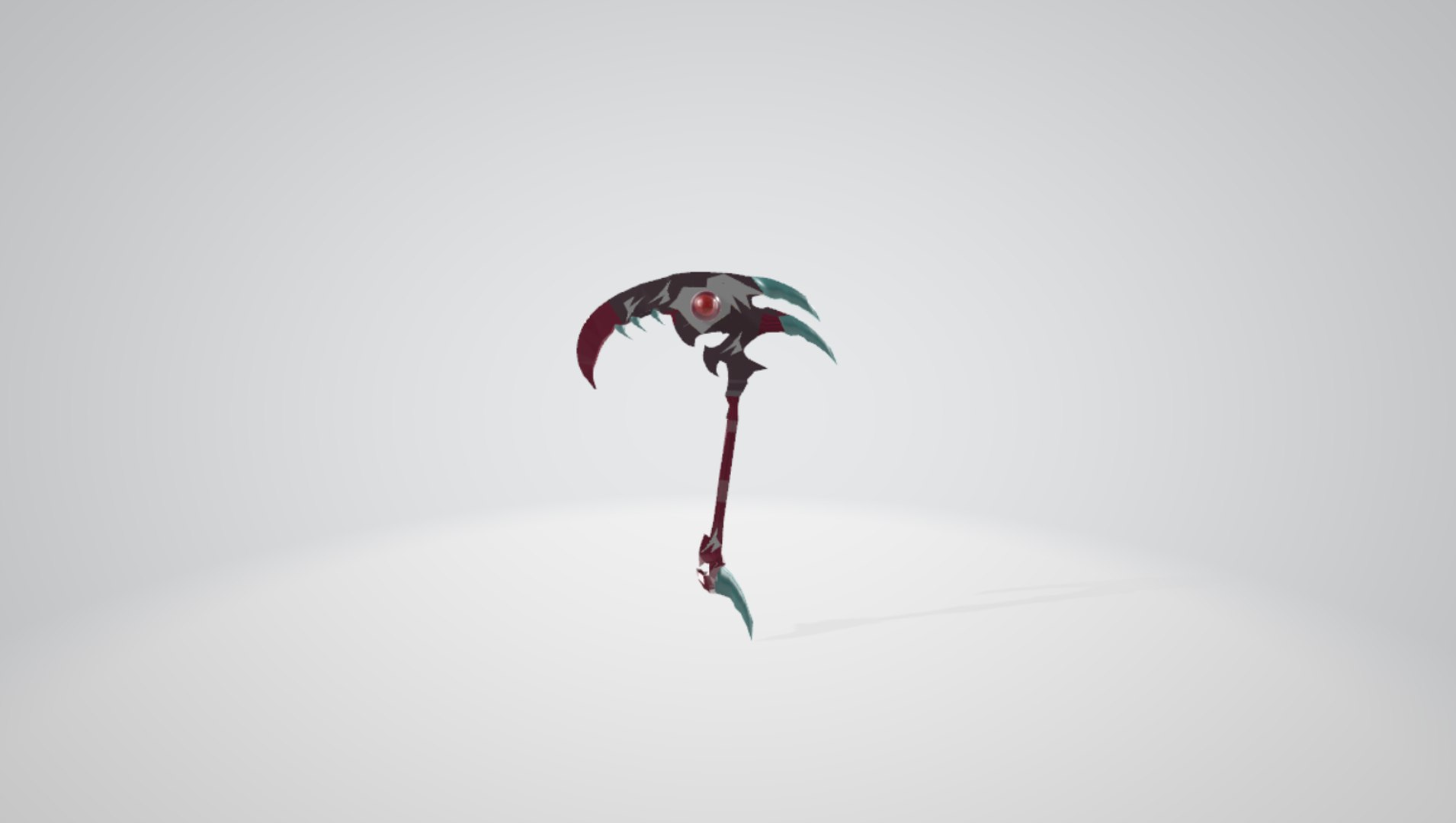 3D model kayn weapon darkin league https://p.turbosquid.com/ts-thumb/9C/MKtkxw/hD2bw2mf/weapon1screen6/png/1591263388/1920x1080/fit_q87/c906c6f32ef211e4bd0a4fa6fdb17dc523940751/weapon1screen6.jpg