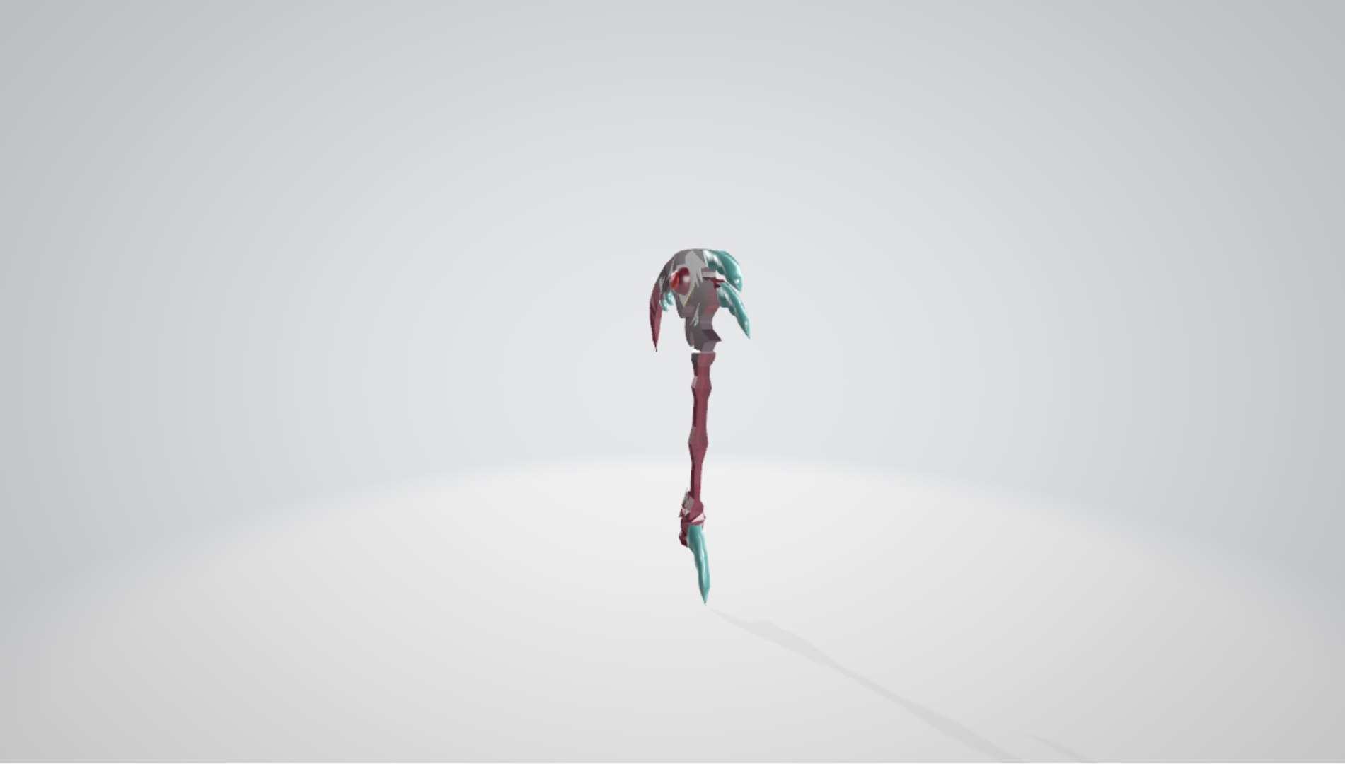 3D model kayn weapon darkin league https://p.turbosquid.com/ts-thumb/9C/MKtkxw/vLlgHWyU/weapon1screen7/png/1591263405/1920x1080/fit_q87/18a7ebf7d2b4516e26c58c9707910950eb042a37/weapon1screen7.jpg