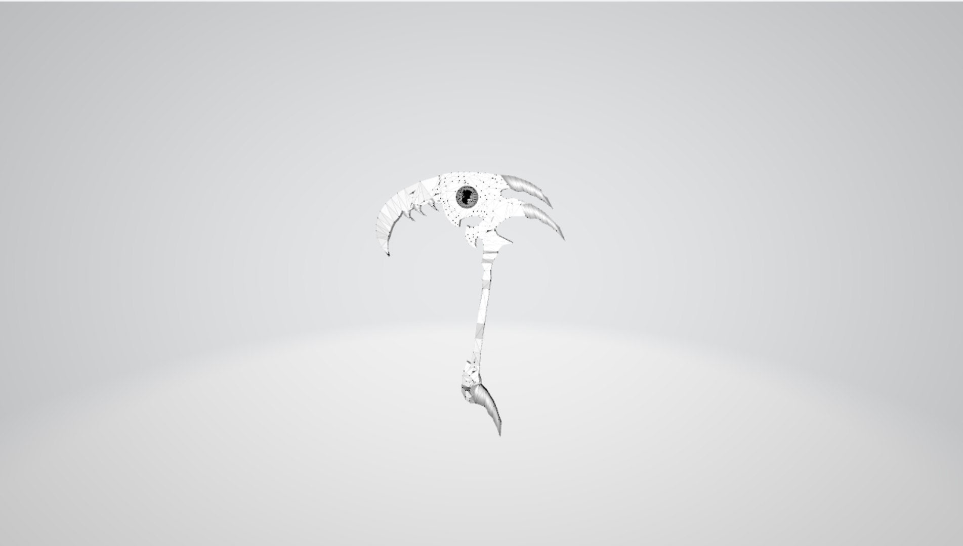 3D model kayn weapon darkin league https://p.turbosquid.com/ts-thumb/9C/MKtkxw/wFzJdFO8/weapon1screen10/png/1591263457/1920x1080/fit_q87/8ed1cacb5389da06ab320ef80d6829e97e7065c6/weapon1screen10.jpg