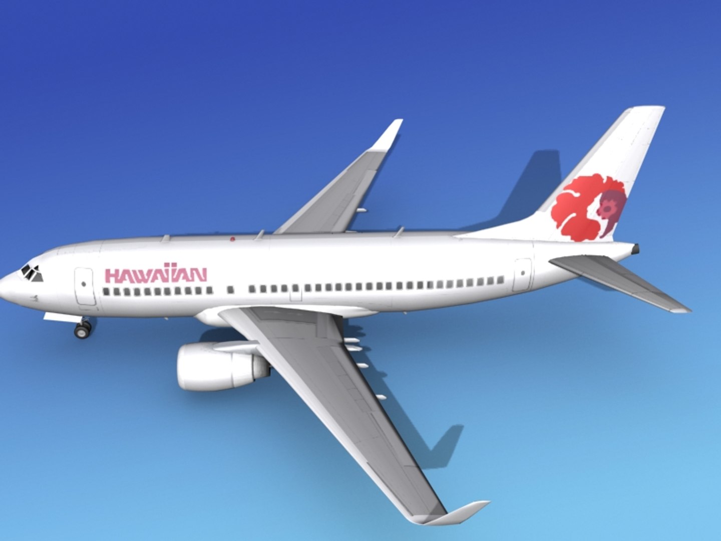 3d boeing 737-700 737 airlines https://p.turbosquid.com/ts-thumb/9C/MNuilQ/484YyvSq/boeing737700erhawaiian0090/jpg/1416327584/1920x1080/fit_q87/bd2b644eb98dc123050cb53330c26fb70c036de3/boeing737700erhawaiian0090.jpg