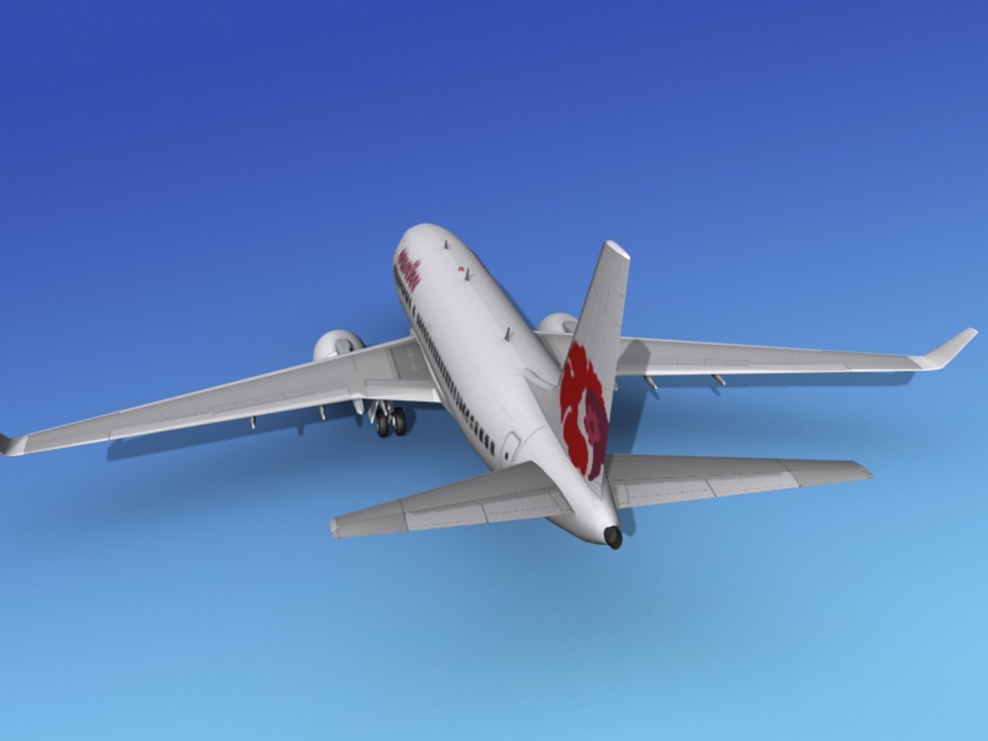 3d boeing 737-700 737 airlines https://p.turbosquid.com/ts-thumb/9C/MNuilQ/CPyUC4VL/boeing737700erhawaiian0070/jpg/1416327584/1920x1080/fit_q87/80496cebd87ce1ce0c0aab93d49f174e619b4608/boeing737700erhawaiian0070.jpg