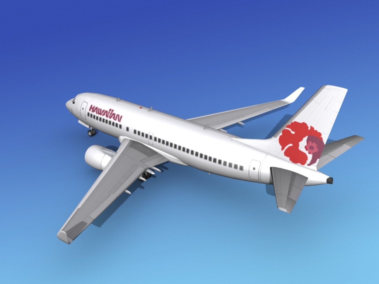 3d boeing 737-700 737 airlines https://p.turbosquid.com/ts-thumb/9C/MNuilQ/EU4kxg7w/boeing737700erhawaiian0080/jpg/1416327584/1920x1080/fit_q87/f5703e8a3b2ef50dd4cf7665f3329cf32db3887f/boeing737700erhawaiian0080.jpg