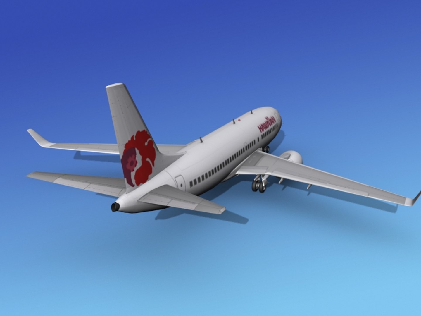 3d boeing 737-700 737 airlines https://p.turbosquid.com/ts-thumb/9C/MNuilQ/IbGOYiwQ/boeing737700erhawaiian0060/jpg/1416327584/1920x1080/fit_q87/2f649bb9ef34b98c6c99bf3044a0bcaeca065068/boeing737700erhawaiian0060.jpg