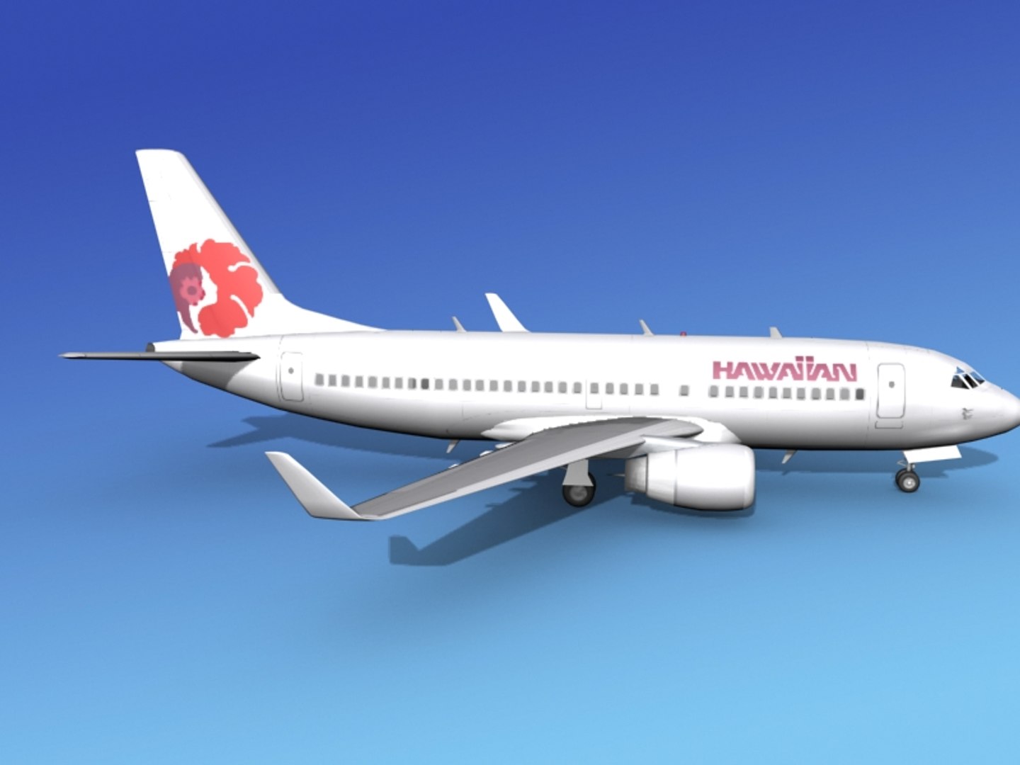 3d boeing 737-700 737 airlines https://p.turbosquid.com/ts-thumb/9C/MNuilQ/LqpJ7PIB/boeing737700erhawaiian0040/jpg/1416327584/1920x1080/fit_q87/743bb3f313cd75d23ff17c873b1476517fcee332/boeing737700erhawaiian0040.jpg