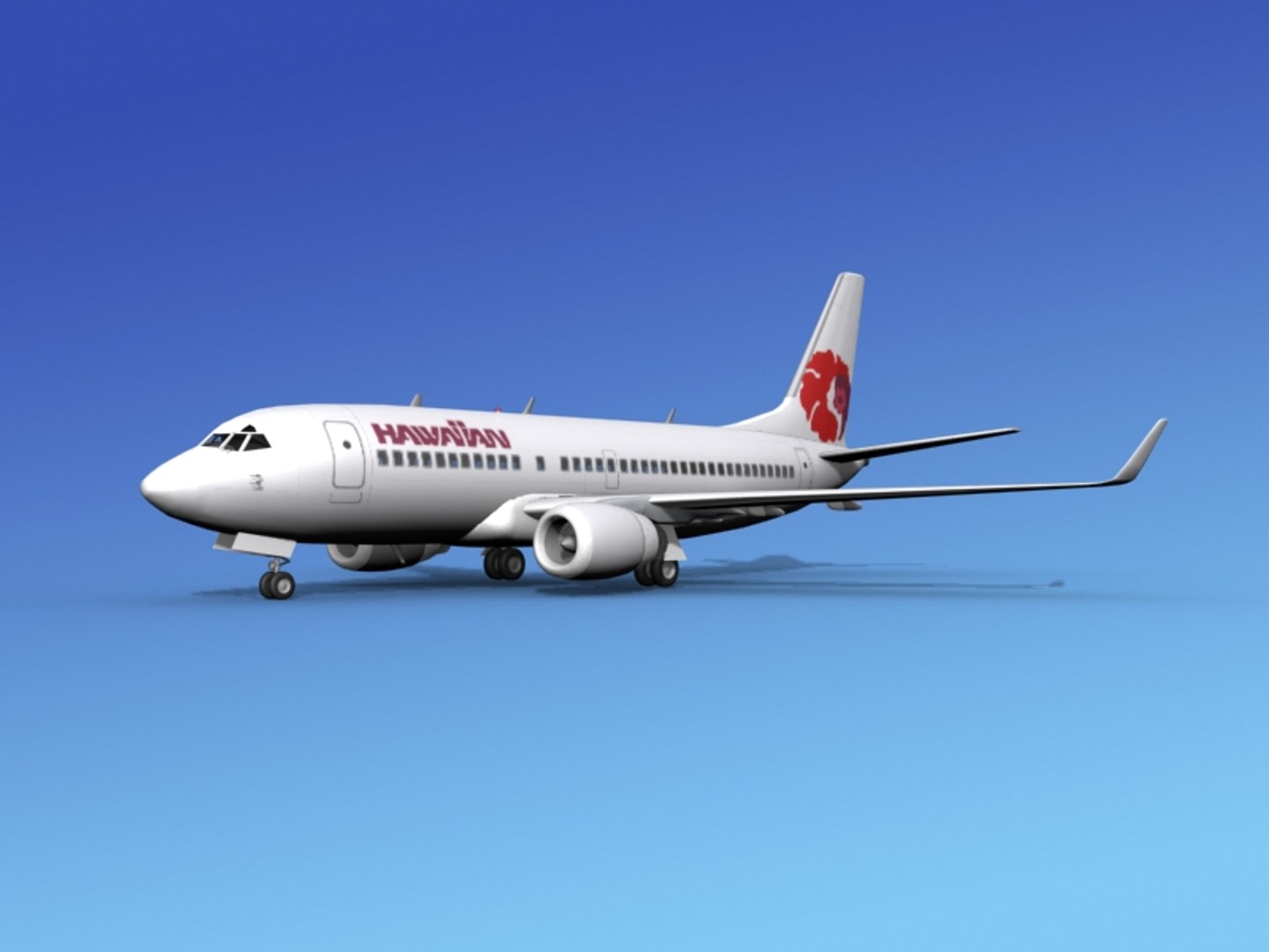 3d boeing 737-700 737 airlines https://p.turbosquid.com/ts-thumb/9C/MNuilQ/R7bDMwBT/boeing737700erhawaiian0001/jpg/1416327583/1920x1080/fit_q87/21991e4fb9df12f27d6d89b5654121d92f29794b/boeing737700erhawaiian0001.jpg