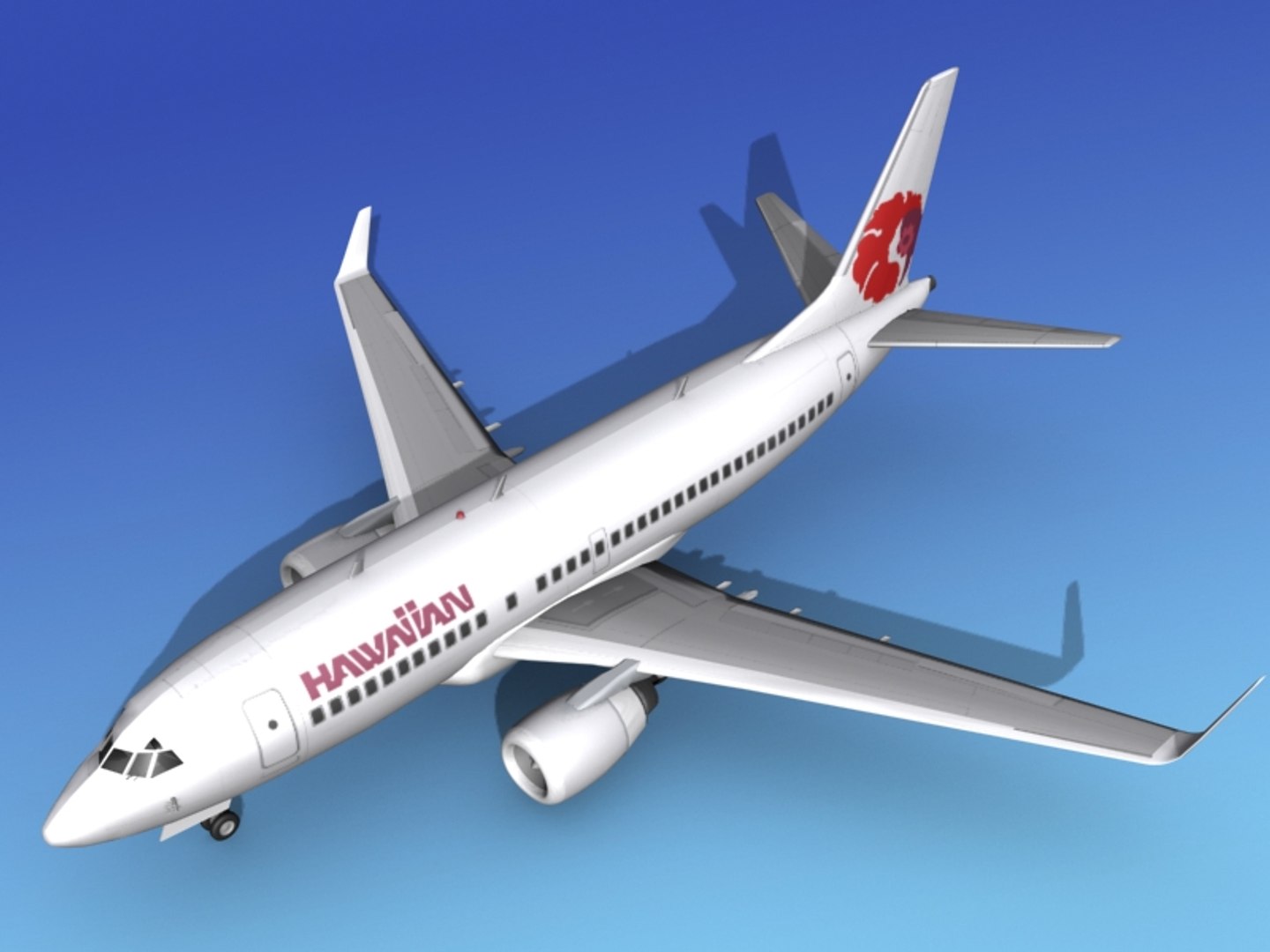 3d boeing 737-700 737 airlines https://p.turbosquid.com/ts-thumb/9C/MNuilQ/tBRpsx7F/boeing737700erhawaiian0100/jpg/1416327584/1920x1080/fit_q87/4927096e0e32061df6e2768b540525a65bf4d889/boeing737700erhawaiian0100.jpg
