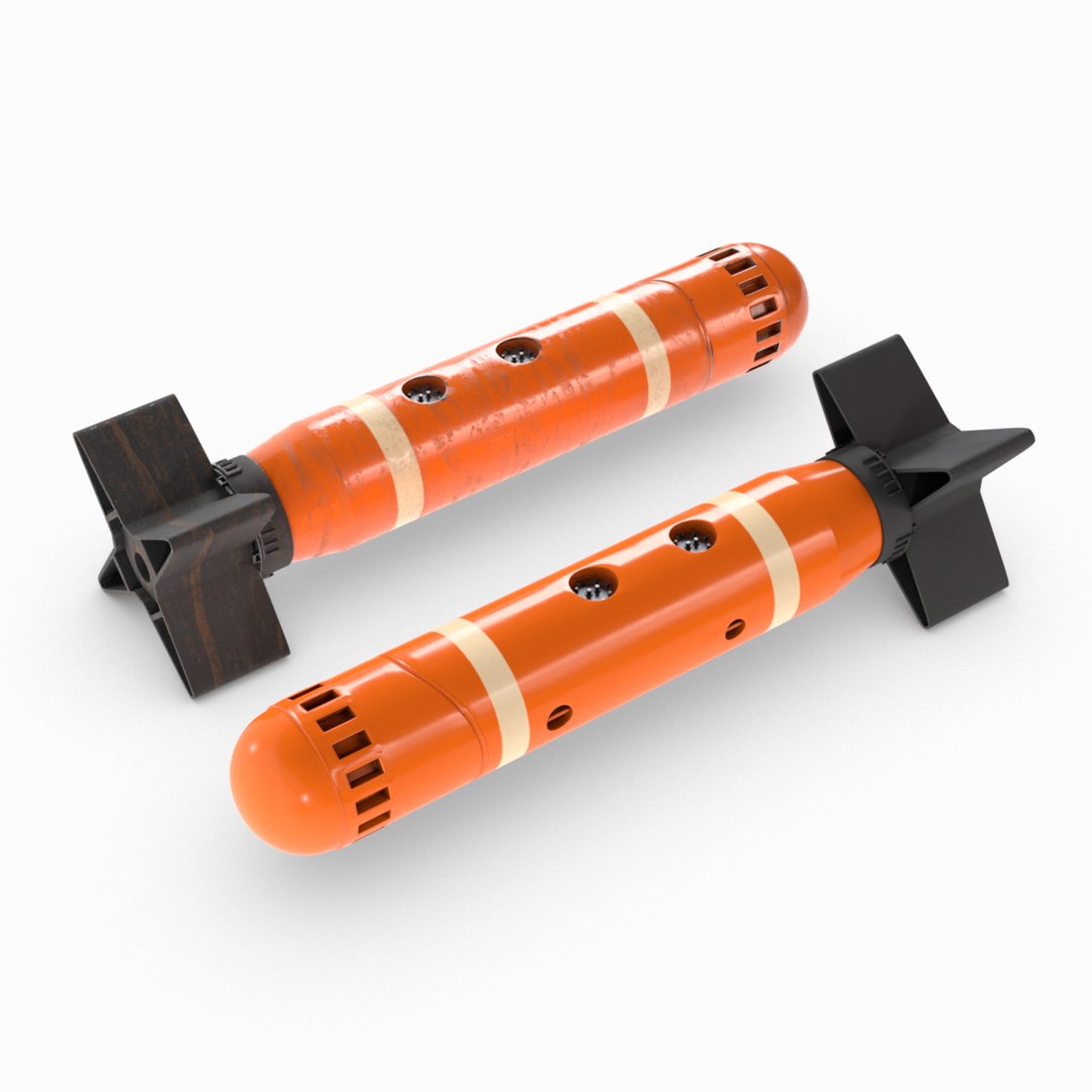 3D MK55 Sea Mine model https://p.turbosquid.com/ts-thumb/9C/MdSY3y/bE/searchimage_seamine_01/png/1729176085/1920x1080/fit_q87/0ed1b45507d42026b4c9fffcd9c9542c365da701/searchimage_seamine_01.jpg
